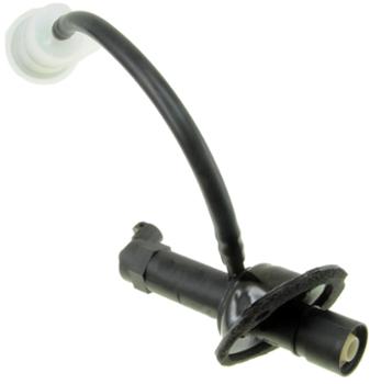 1992 Ford Ranger Clutch Master Cylinder Dorman CM350035 image 4 of 4