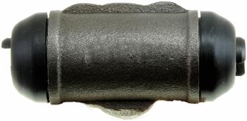1996 Geo Tracker Drum Brake Wheel Cylinder Rear Left Dorman W37976 image 3 of 3
