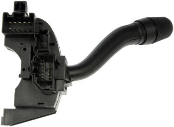 2004 Ford F-450 Super Duty Multi Function Switch Dorman 2330843 image 3 of 3