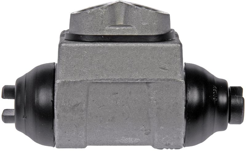 Dorman W610171 Drum Brake Wheel Cylinder product image 5 of 5