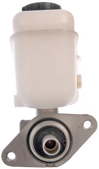 2007 Mercury Mariner Brake Master Cylinder Dorman M630313 image 4 of 4