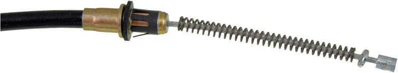 Dorman C93369 Dorman C93369 product image 3 of 3