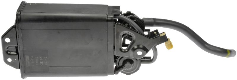 2005 Toyota Celica Vapor Canister Dorman 911657 image 3 of 4
