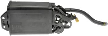 2003 Toyota Celica Vapor Canister Dorman 911657 image 3 of 4