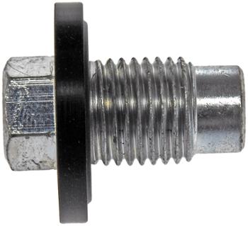 DORMAN 090172.1 - Engine Oil Drain Plug Product image