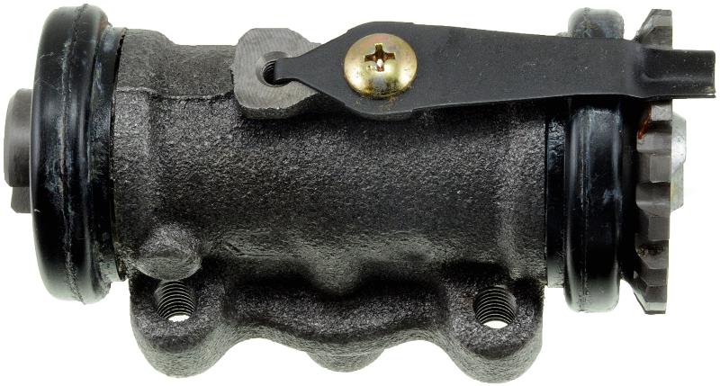 Dorman W123249 - Drum Brake Wheel Cylinder Dorman W123249 Drum Brake Wheel Cylinder product image 3 of 3