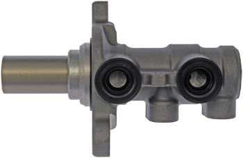 2012 Nissan Murano Brake Master Cylinder Dorman M630658 image 4 of 4