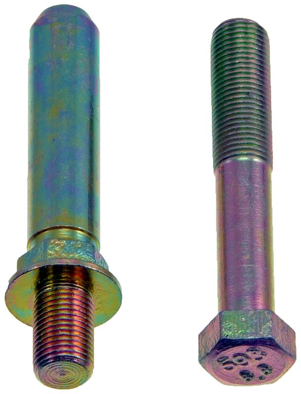 Dorman HW14061  product image 1 of 1