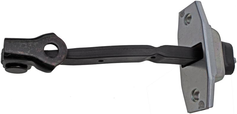 2006 Toyota Highlander Door Check Rear Right Dorman 924943 image 3 of 3