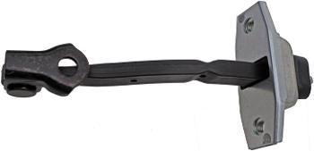 2007 Toyota Highlander Door Check Rear Right Dorman 924943 image 3 of 3