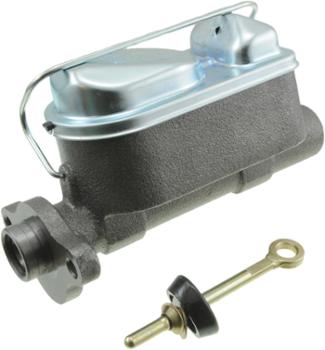 Dorman M39367  product image 4 of 4