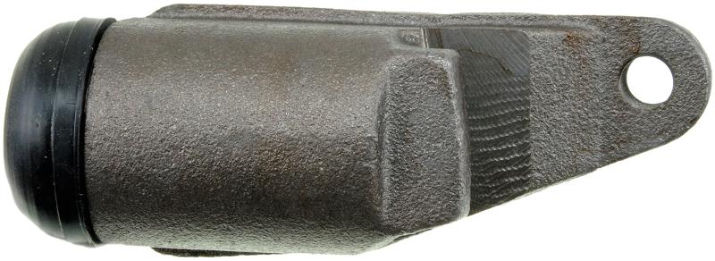 Dorman W37168 - Drum Brake Wheel Cylinder Dorman W37168 Drum Brake Wheel Cylinder product image 3 of 3
