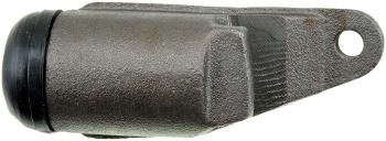 1982 International S1723 Drum Brake Wheel Cylinder Front Right Lower Dorman W37168 image 3 of 3