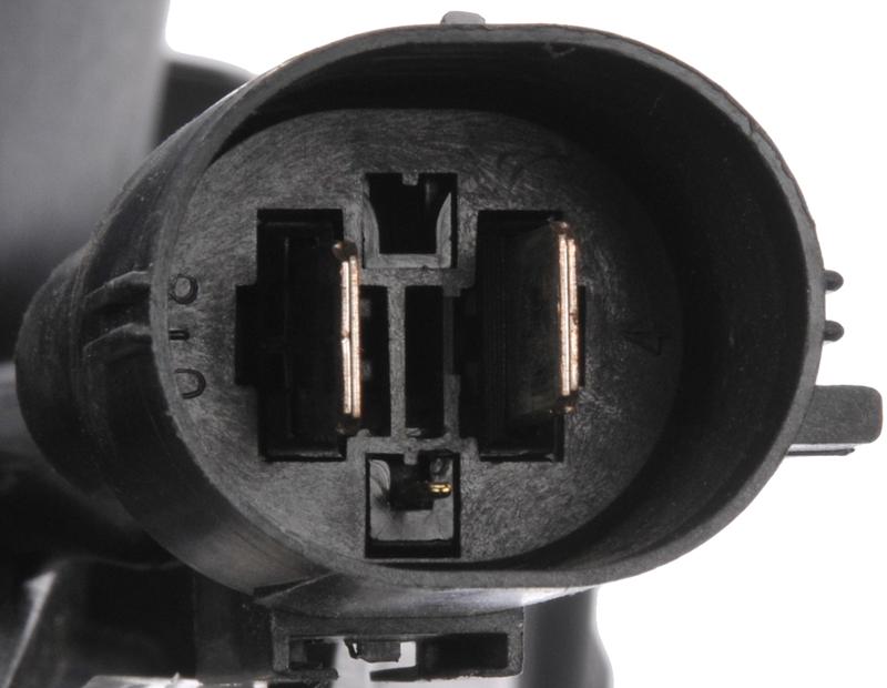 Dorman 621409 - Engine Cooling Fan Assembly Dorman 621409 Engine Cooling Fan Assembly product image 2 of 2