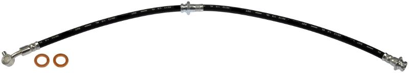 Dorman H621717 Brake Hydraulic Hose product image 3 of 3