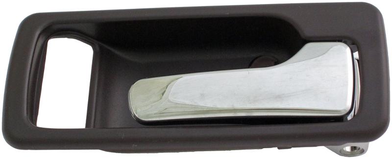 1990 Honda Accord Interior Door Handle Front Right Dorman 92450 image 3 of 3