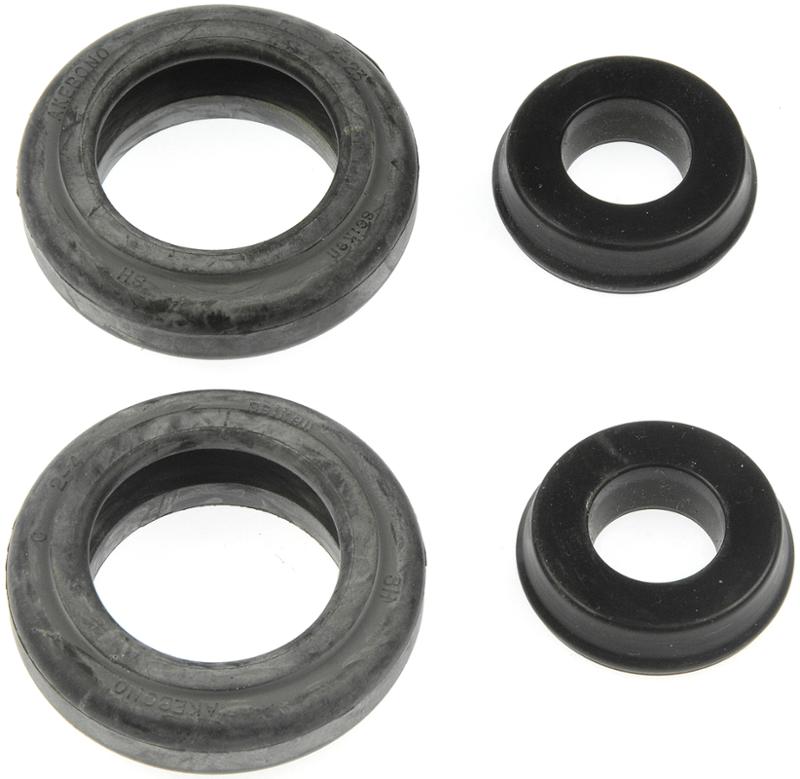 1988 Isuzu NPR Drum Brake Wheel Cylinder Repair Kit