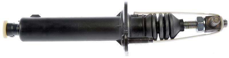 Dorman CS650081 Clutch Slave Cylinder product image 3 of 3
