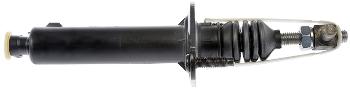 2009 GMC T7500 Clutch Slave Cylinder Dorman CS650081 image 3 of 3