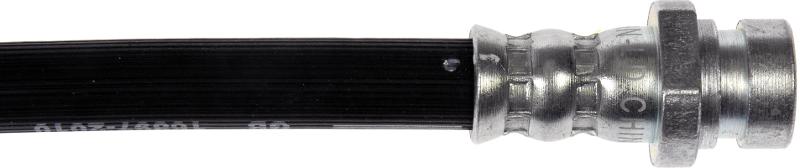 2005 Hyundai Elantra Clutch Hydraulic Hose Dorman H621850 image 3 of 3