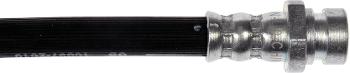 2008 Kia Spectra5 Clutch Hydraulic Hose Dorman H621850 image 3 of 3