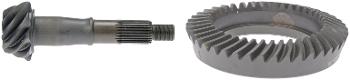 1983 Oldsmobile Cutlass Ciera Differential Ring and Pinion Rear Dorman 697719 image 2 of 2