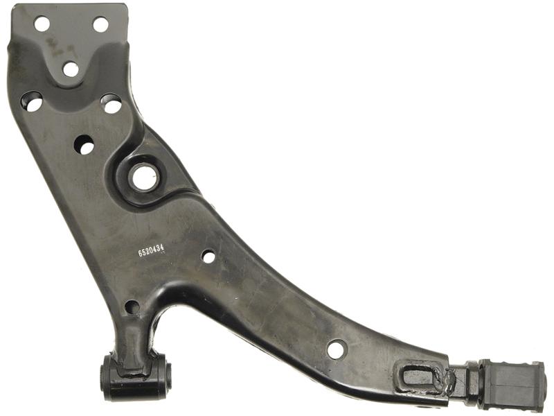 Dorman 520434 Suspension Control Arm product image 4 of 4