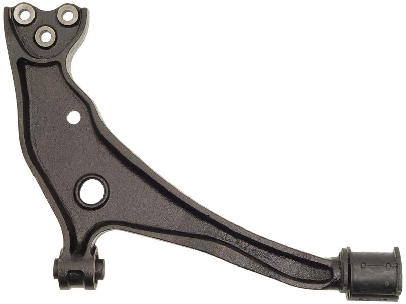 2001 Nissan Quest Suspension Control Arm Front Left Lower Dorman 520273 image 2 of 2
