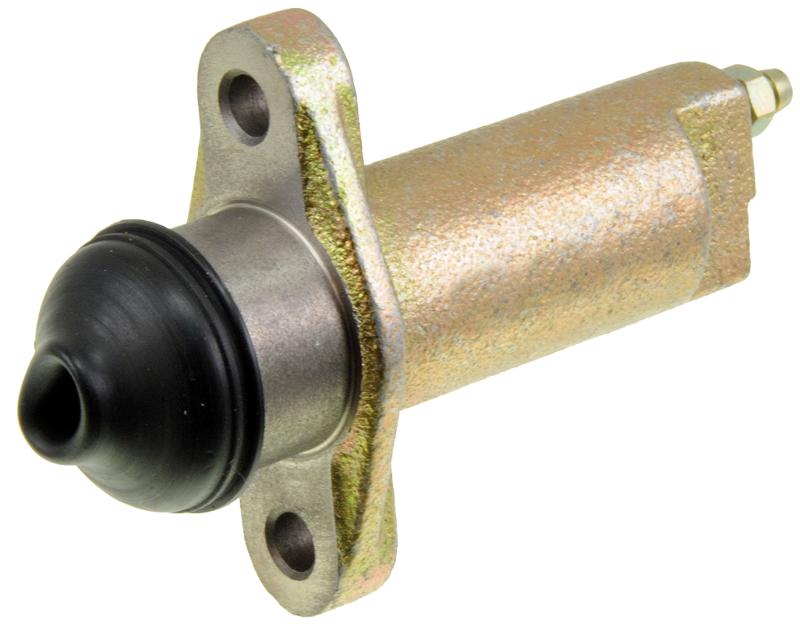 1996 Land Rover Discovery Clutch Slave Cylinder Dorman CS650070 image 4 of 4