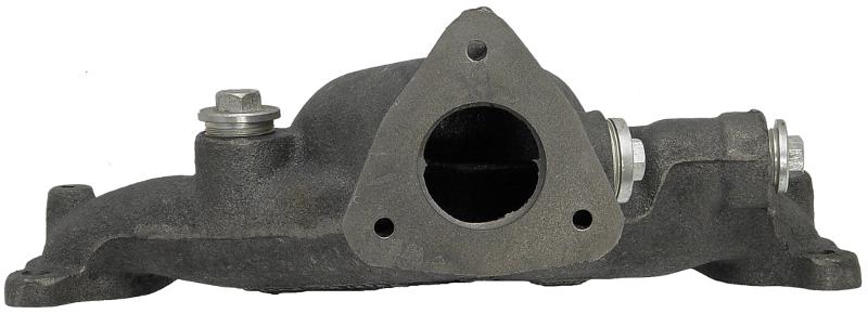 1987 Nissan Sentra Exhaust Manifold Dorman 674181 image 2 of 3