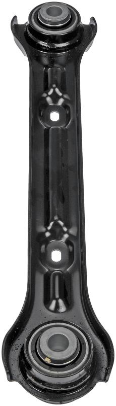 2013 Chevrolet Camaro Lateral Arm Rear Left Dorman 524564 image 2 of 2