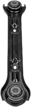 Dorman 524564 Lateral Arm product image 2 of 2