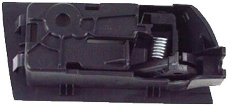 2008 Ford Escape Interior Door Handle Rear Left Dorman 81783 image 3 of 3