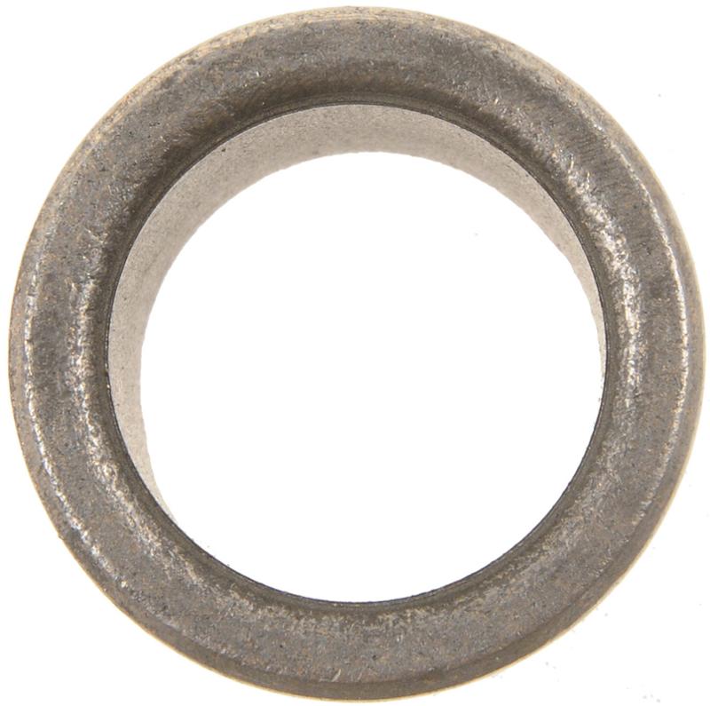1977 Jeep Cherokee Clutch Pilot Bushing Dorman 690042 image 2 of 2