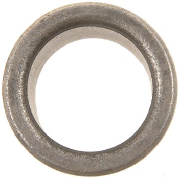 1983 Jeep CJ5 Clutch Pilot Bushing Dorman 690042 image 2 of 2