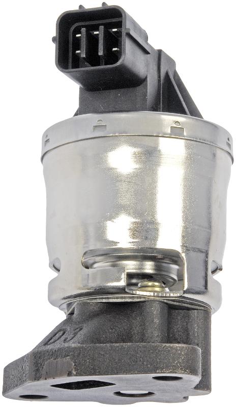 2003 Honda Odyssey EGR Valve Dorman 911756 image 3 of 3