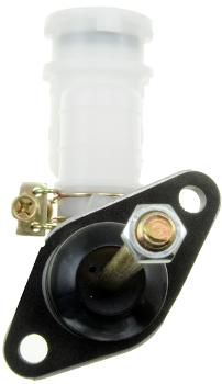 2003 Hyundai Accent Clutch Master Cylinder Dorman CM640052 image 3 of 4