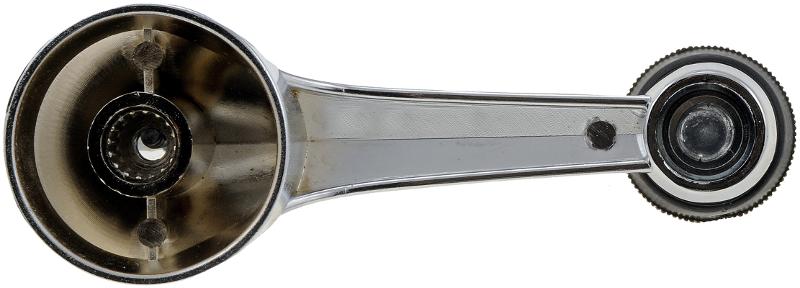 1987 Ford Tempo Window Crank Handle Dorman 76977 image 3 of 3