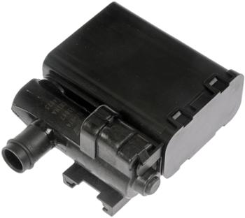 2000 Oldsmobile Bravada Vapor Canister Vent Solenoid Dorman 911074 image 2 of 2
