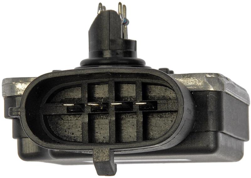Dorman 917836  product image 1 of 3