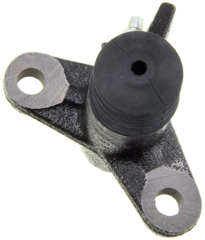 1977 Chevrolet LUV Clutch Slave Cylinder Dorman CS37478 image 4 of 4