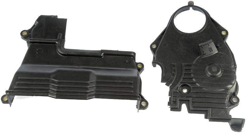 Dorman 635175 - Engine Timing Cover Dorman 635175 Engine Timing Cover product image 1 of 2