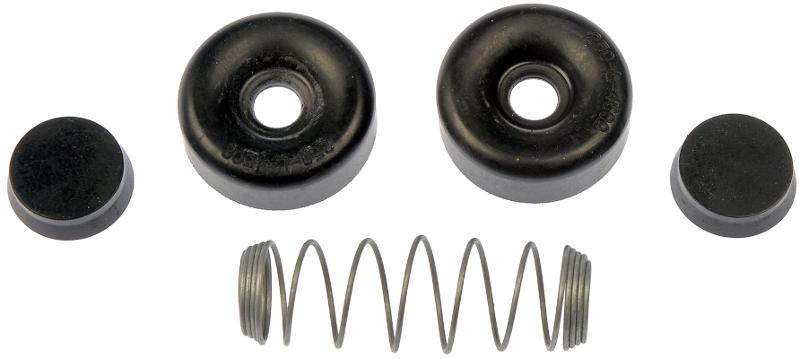 1980 Toyota Pickup Drum Brake Wheel Cylinder Repair Kit Rear Dorman 351545 image 1 of 1