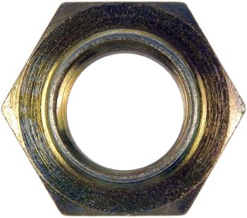2002 Suzuki Esteem Spindle Nut Front Dorman 615115 image 2 of 2