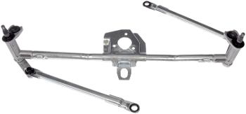 2004 Audi S3 Windshield Wiper Linkage Left Dorman 602650 image 2 of 2