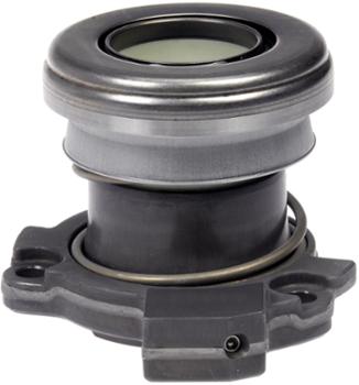 2015 Chevrolet Sonic Clutch Slave Cylinder Dorman CS650177 image 3 of 3