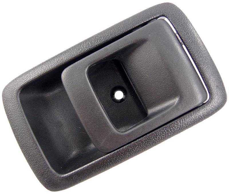 1996 Toyota 4Runner Interior Door Handle Front Right Dorman 92956 image 3 of 3