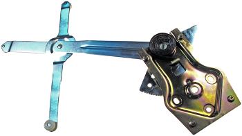 1996 GMC G3500 Window Regulator Front Right Dorman 740435 image 2 of 4