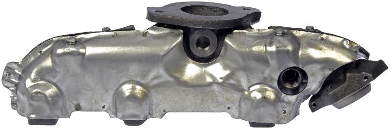 2004 Chevrolet Impala Exhaust Manifold Rear Dorman 674918 image 3 of 3