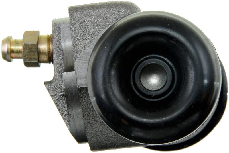 1977 GMC C25 Drum Brake Wheel Cylinder Rear Dorman W51088 image 3 of 3